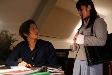 SILKC-202/1silkc00202のティザービジュアル1