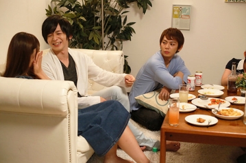 SILKC-205/1silkc00205のティザービジュアル1