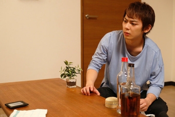 SILKC-205/1silkc00205のティザービジュアル2