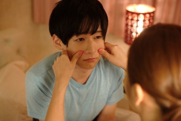 SILKC-206/1silkc00206のティザービジュアル2