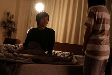 SILKC-209/1silkc00209のティザービジュアル1