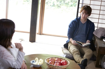 SILKC-210/1silkc00210のティザービジュアル1