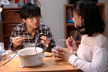 SILKC-211/1silkc00211のティザービジュアル2