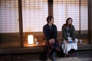 SILKC-212/1silkc00212のティザービジュアル1