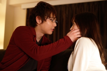 SILKC-213/1silkc00213のティザービジュアル2