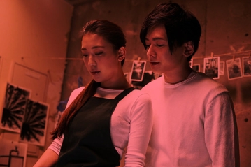 SILKC-215/1silkc00215のティザービジュアル1