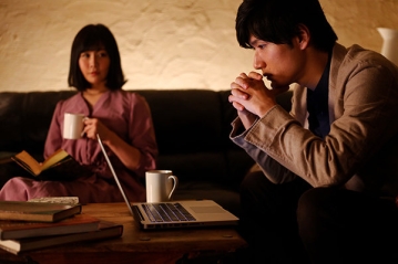 SILKC-216/1silkc00216のティザービジュアル1