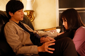 SILKC-216/1silkc00216のティザービジュアル2