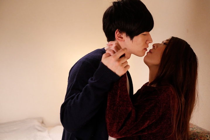 SILKC-219/1silkc00219のキービジュアル