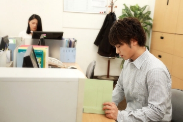 SILKC-221/1silkc00221のティザービジュアル1