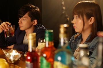 SILKC-226/1silkc00226のティザービジュアル1