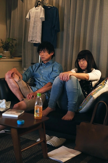 SILKC-228/1silkc00228のティザービジュアル1