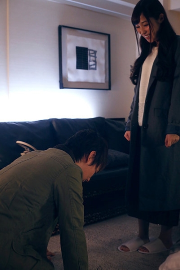 SILKC-231/1silkc00231のティザービジュアル1