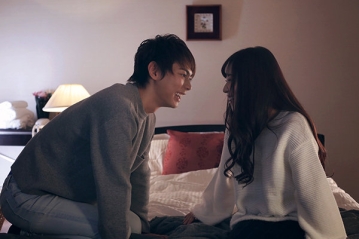 SILKC-231/1silkc00231のティザービジュアル2