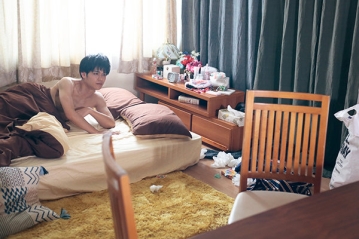 SILKC-236/1silkc00236のティザービジュアル2