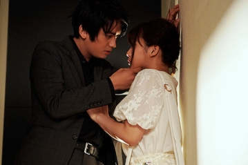 SILKC-241/1silkc00241のティザービジュアル1