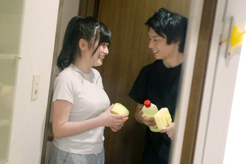 SILKC-243/1silkc00243のキービジュアル