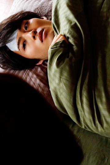 SILKC-249/1silkc00249のティザービジュアル1