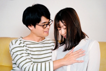 SILKC-250/1silkc00250のティザービジュアル1
