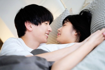 SILKC-251/1silkc00251のティザービジュアル1