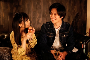 SILKC-253/1silkc00253のキービジュアル