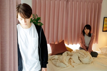 SILKC-256/1silkc00256のティザービジュアル1