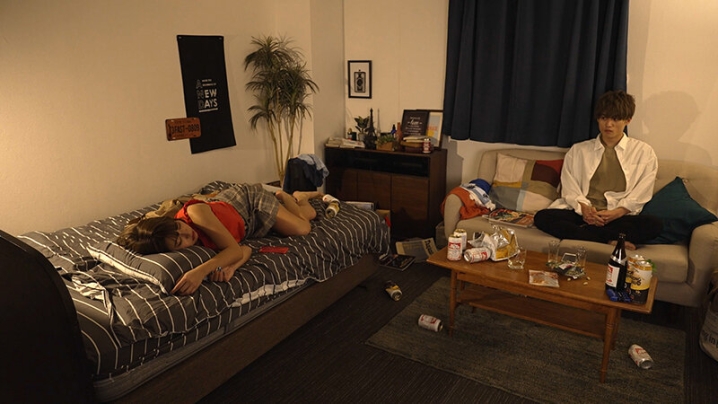 SILKC-257/1silkc00257のキービジュアル