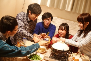 SILKS-001/1silks00001のキービジュアル