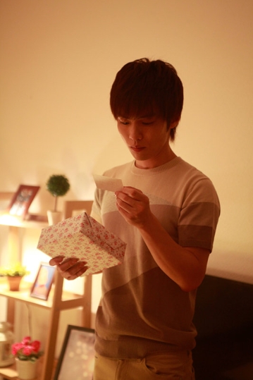 SILKS-004/1silks00004のキービジュアル