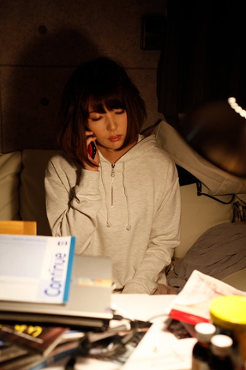 SILKS-008/1silks00008のキービジュアル