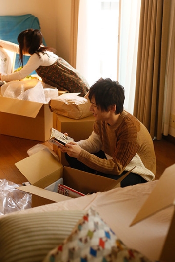 SILKS-009/1silks00009のキービジュアル