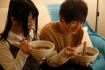 SILKS-009/1silks00009のティザービジュアル1