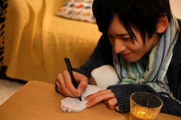 SILKS-009/1silks00009のティザービジュアル2