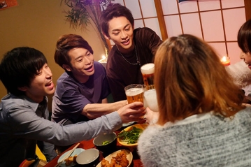 SILKS-010/1silks00010のキービジュアル