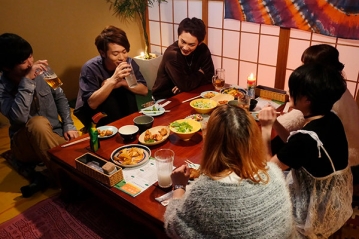SILKS-010/1silks00010のティザービジュアル1