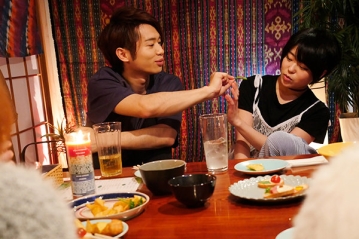 SILKS-010/1silks00010のティザービジュアル2