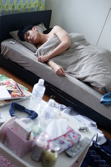 SILKS-013/1silks00013のキービジュアル