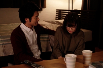 SILKS-015/1silks00015のキービジュアル