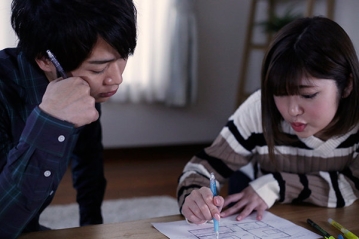 SILKS-016/1silks00016のキービジュアル