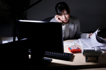 SILKS-017/1silks00017のティザービジュアル2