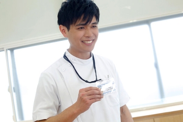 SILKS-019/1silks00019のティザービジュアル1