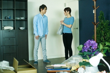 SILKS-022/1silks00022のキービジュアル