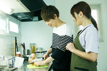 SILKS-022/1silks00022のティザービジュアル2