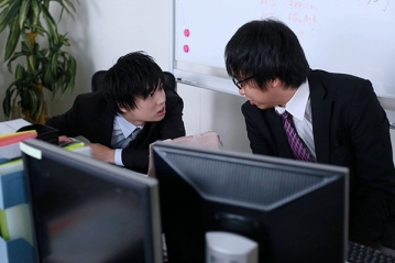 SILKS-023/1silks00023のティザービジュアル1