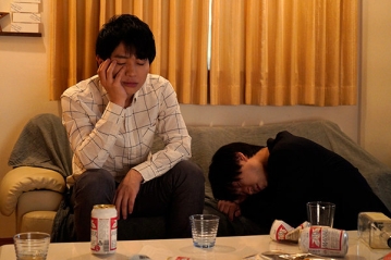 SILKS-027/1silks00027のティザービジュアル2