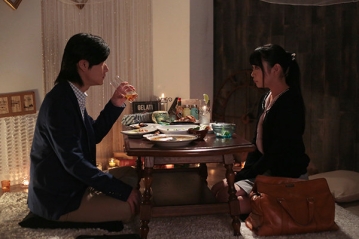 SILKS-028/1silks00028のキービジュアル