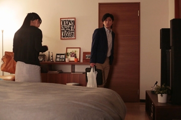 SILKS-028/1silks00028のティザービジュアル2