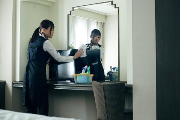 SILKS-029/1silks00029のティザービジュアル2