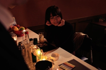 SILKS-030/1silks00030のキービジュアル