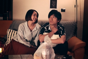 SILKS-032/1silks00032のキービジュアル